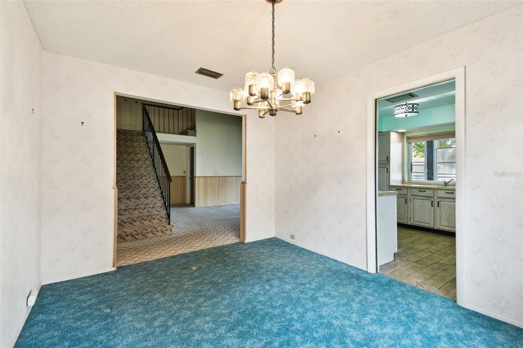 2101 Sunset Point Road, Unit 201 Clearwater, FL 33765 - Photo 13 of 72 Gallery Image 13