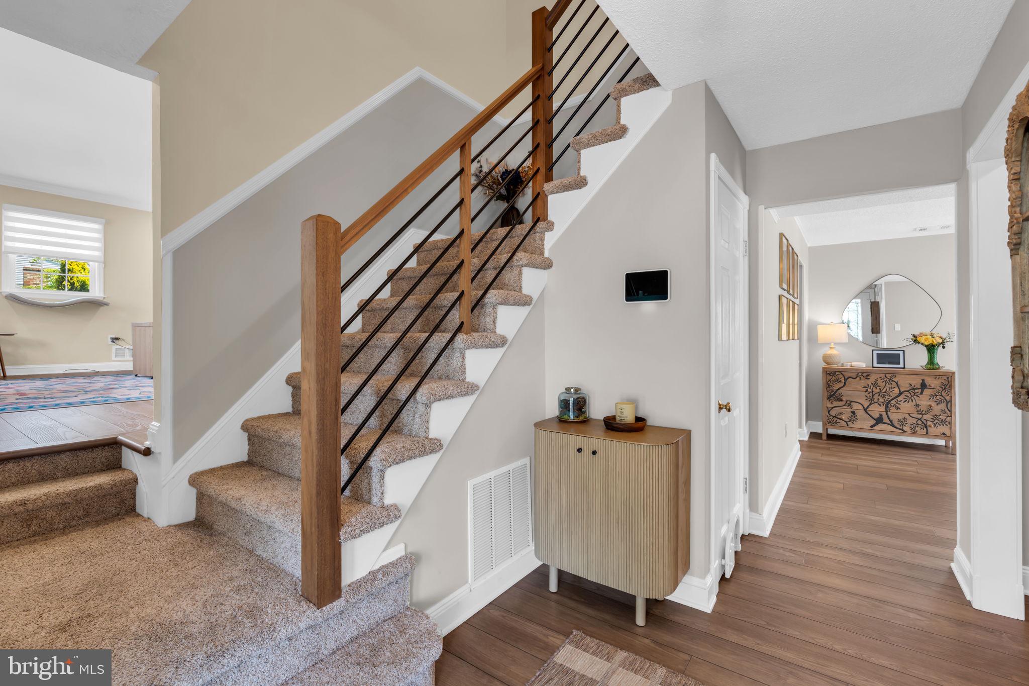 24 Tar Heels Road Hamilton, NJ 08619 - Photo 8 of 62
