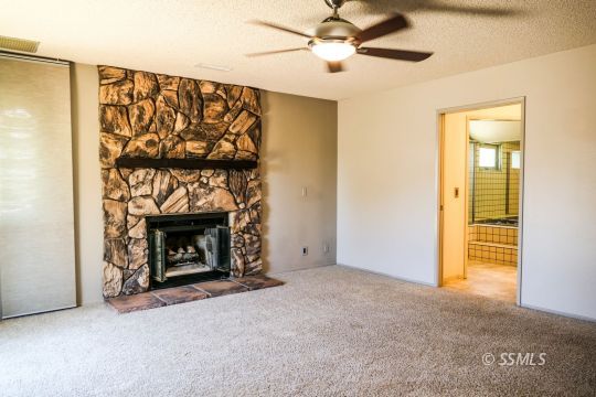 933 West Vicki Avenue Ridgecrest, CA 93555 - Photo 29 of 49 Gallery Image 29