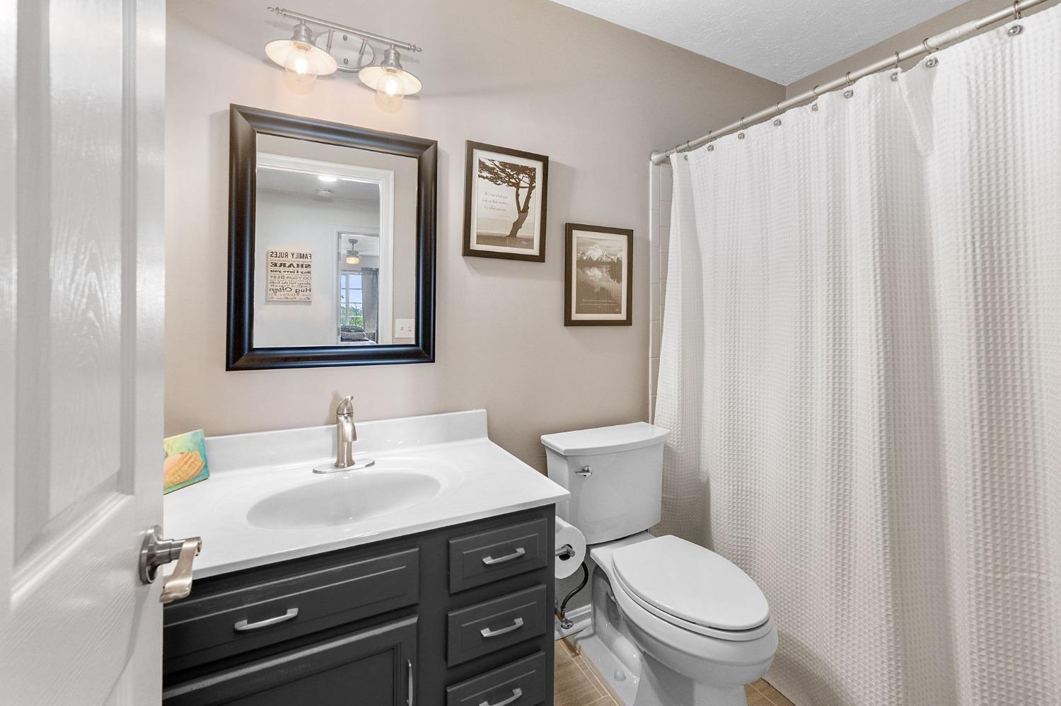 3543 Jessup Road, Unit 3D Cincinnati, OH 45239 - Photo 6 of 37