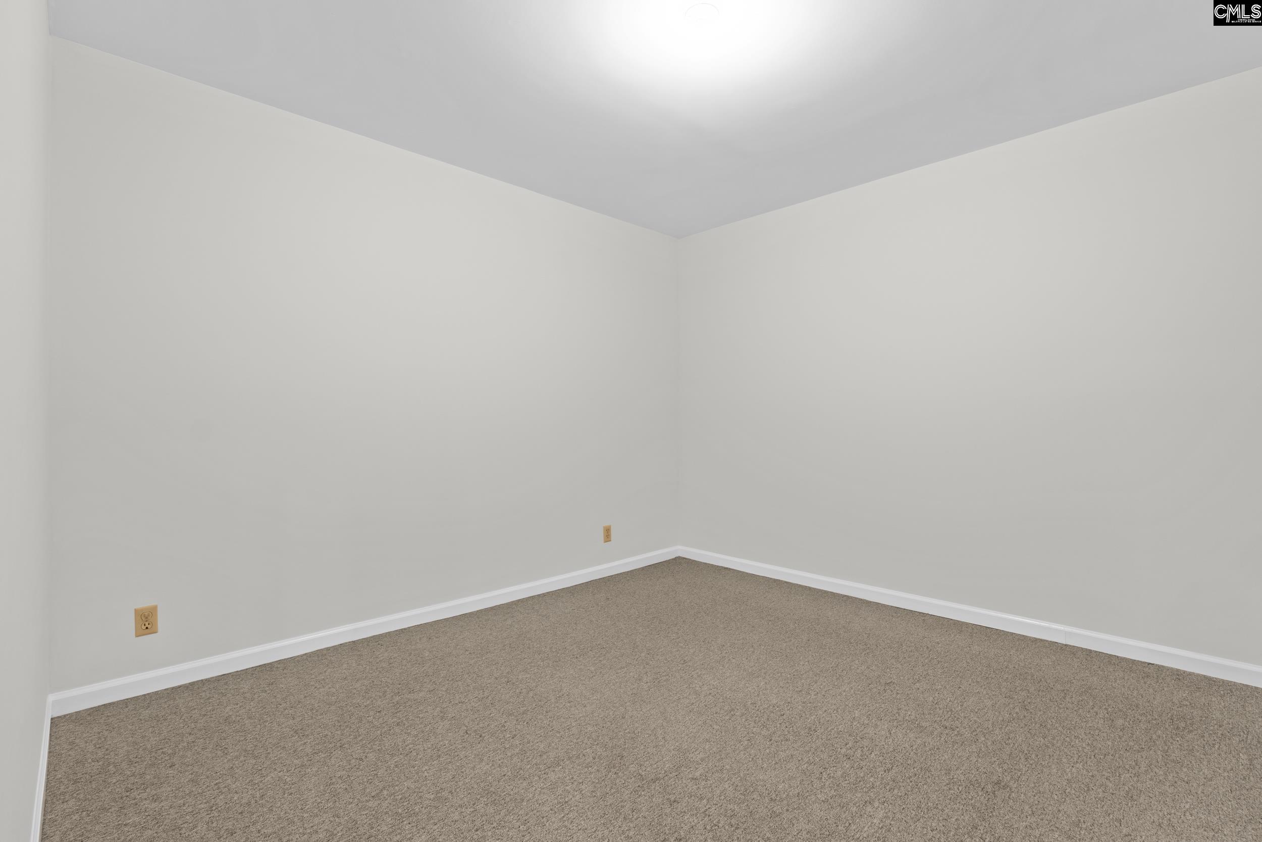 521 Nottingham Road Columbia, SC 29210 - Photo 28 of 42
