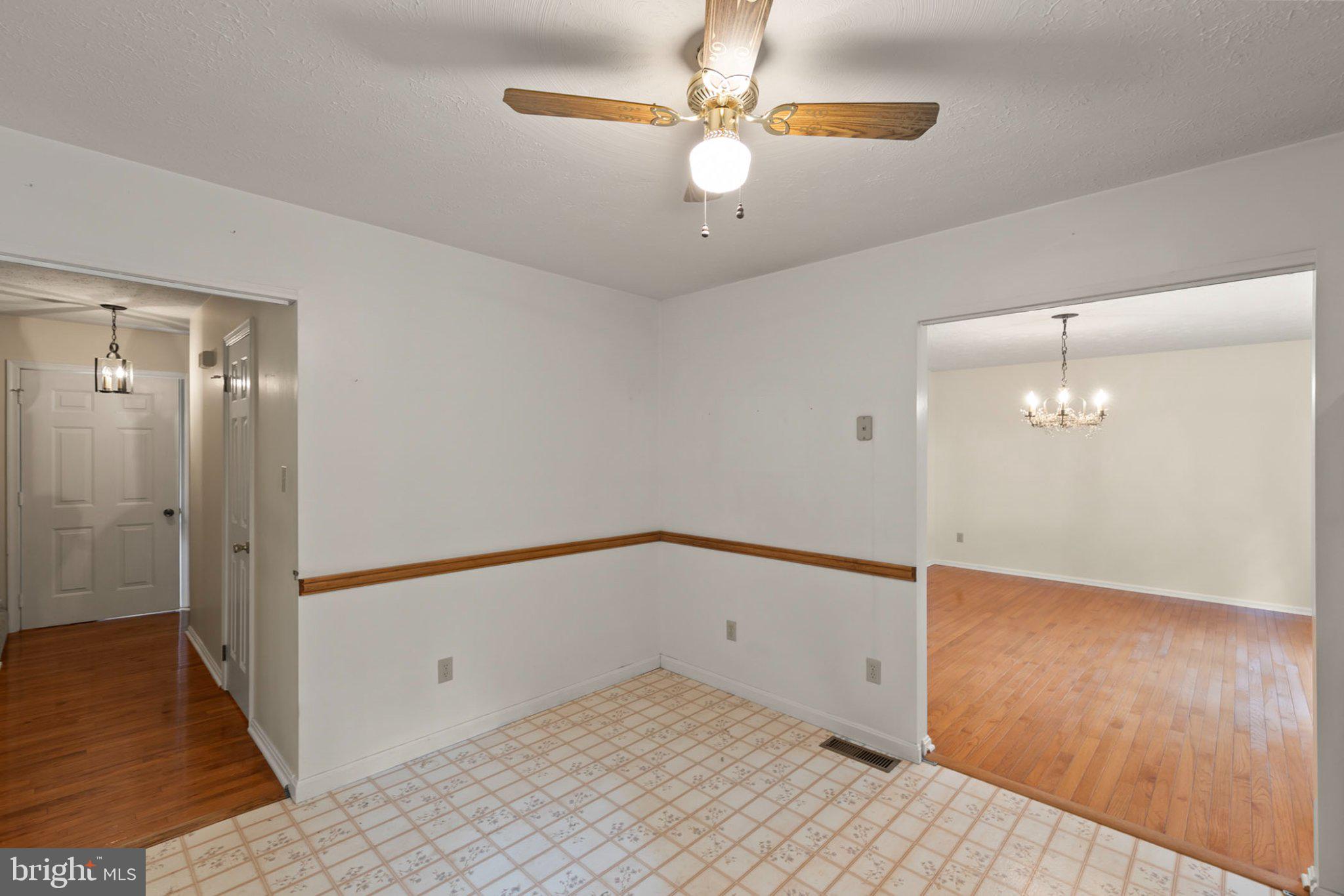 154 Roper Drive Clear Brook, VA 22624 - Photo 11 of 40 Gallery Image 11