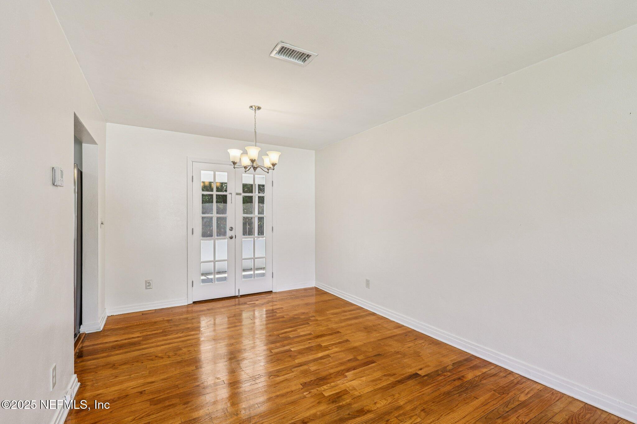 7116 Gaillardia Road South Jacksonville, FL 32211 - Photo 18 of 39 Dining