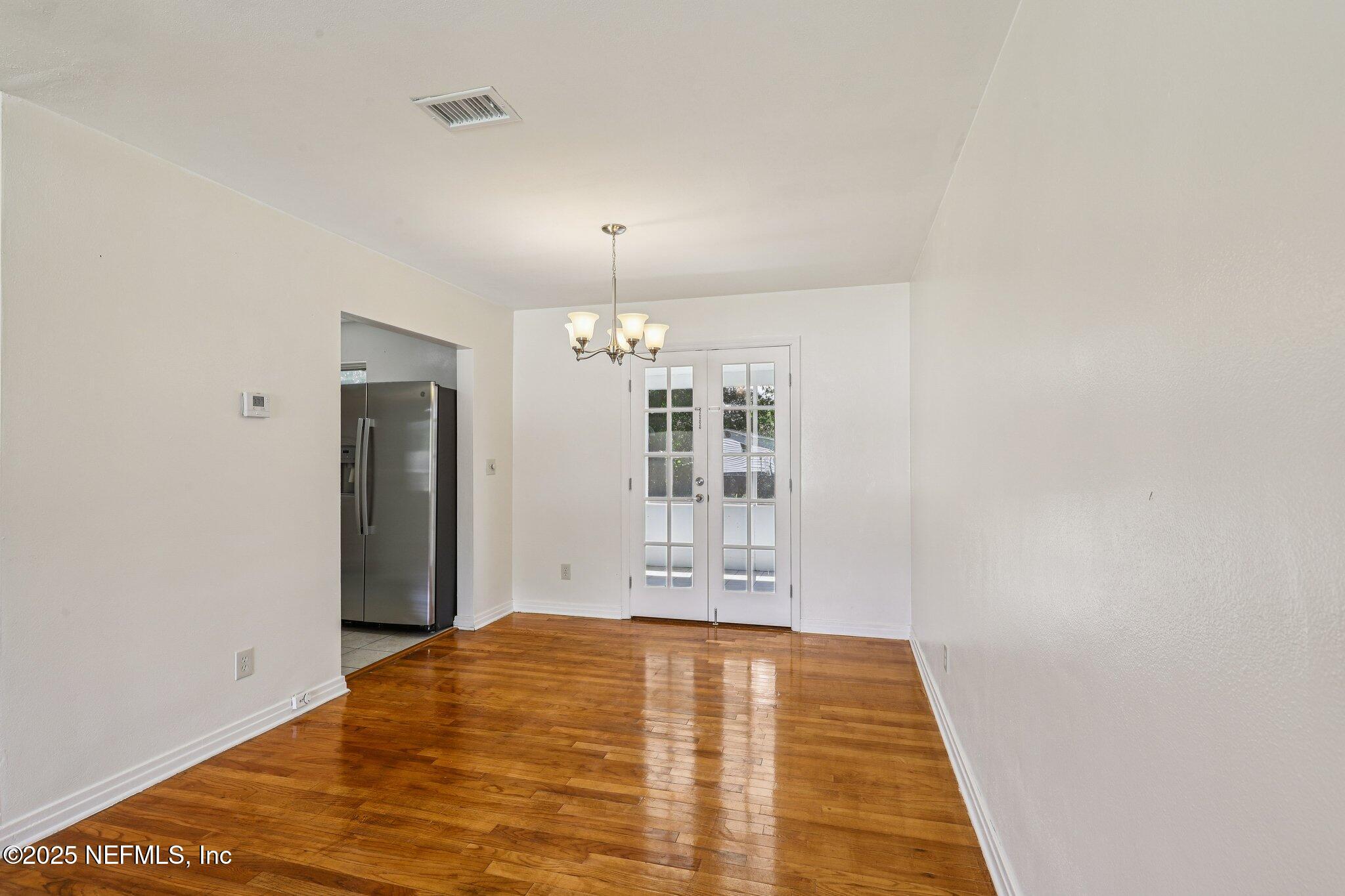 7116 Gaillardia Road South Jacksonville, FL 32211 - Photo 19 of 39 Dining
