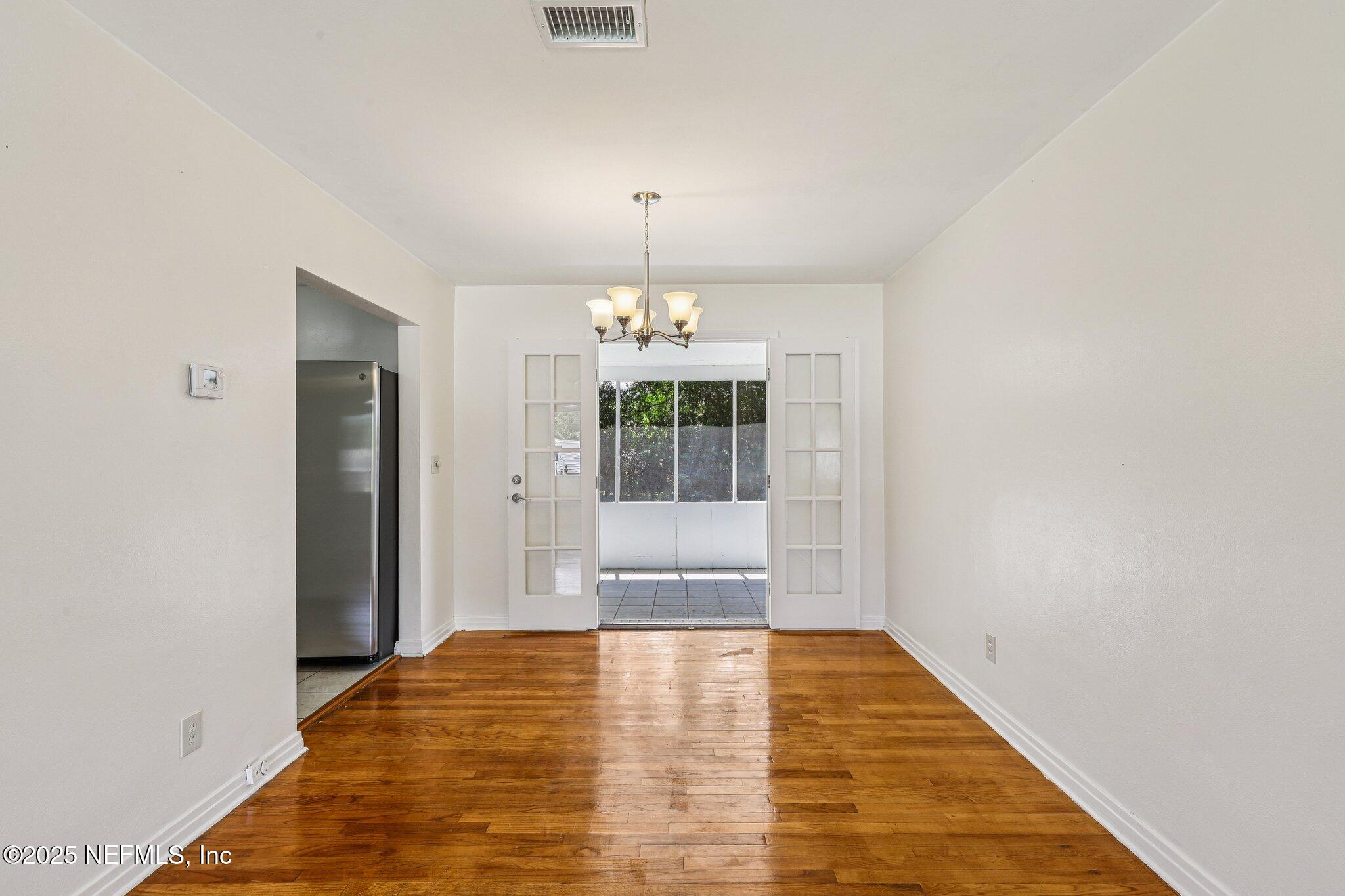 7116 Gaillardia Road South Jacksonville, FL 32211 - Photo 20 of 39 Dining