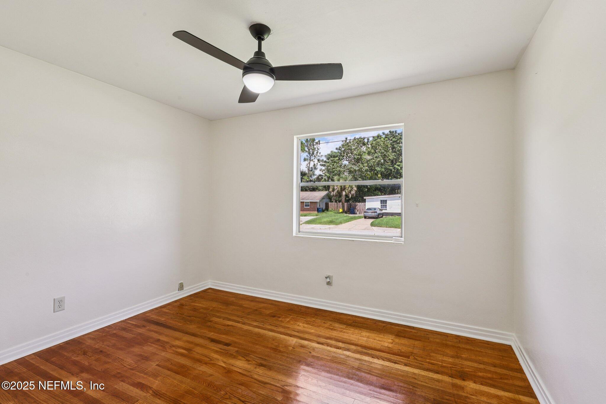7116 Gaillardia Road South Jacksonville, FL 32211 - Photo 22 of 39 Bedroom 1