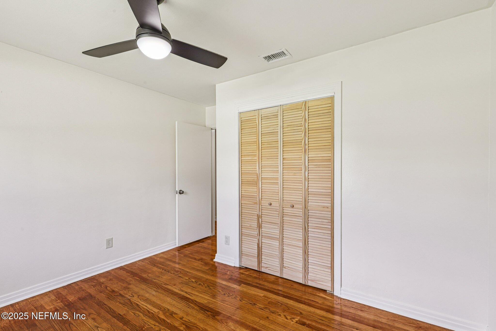 7116 Gaillardia Road South Jacksonville, FL 32211 - Photo 23 of 39 Bedroom 1