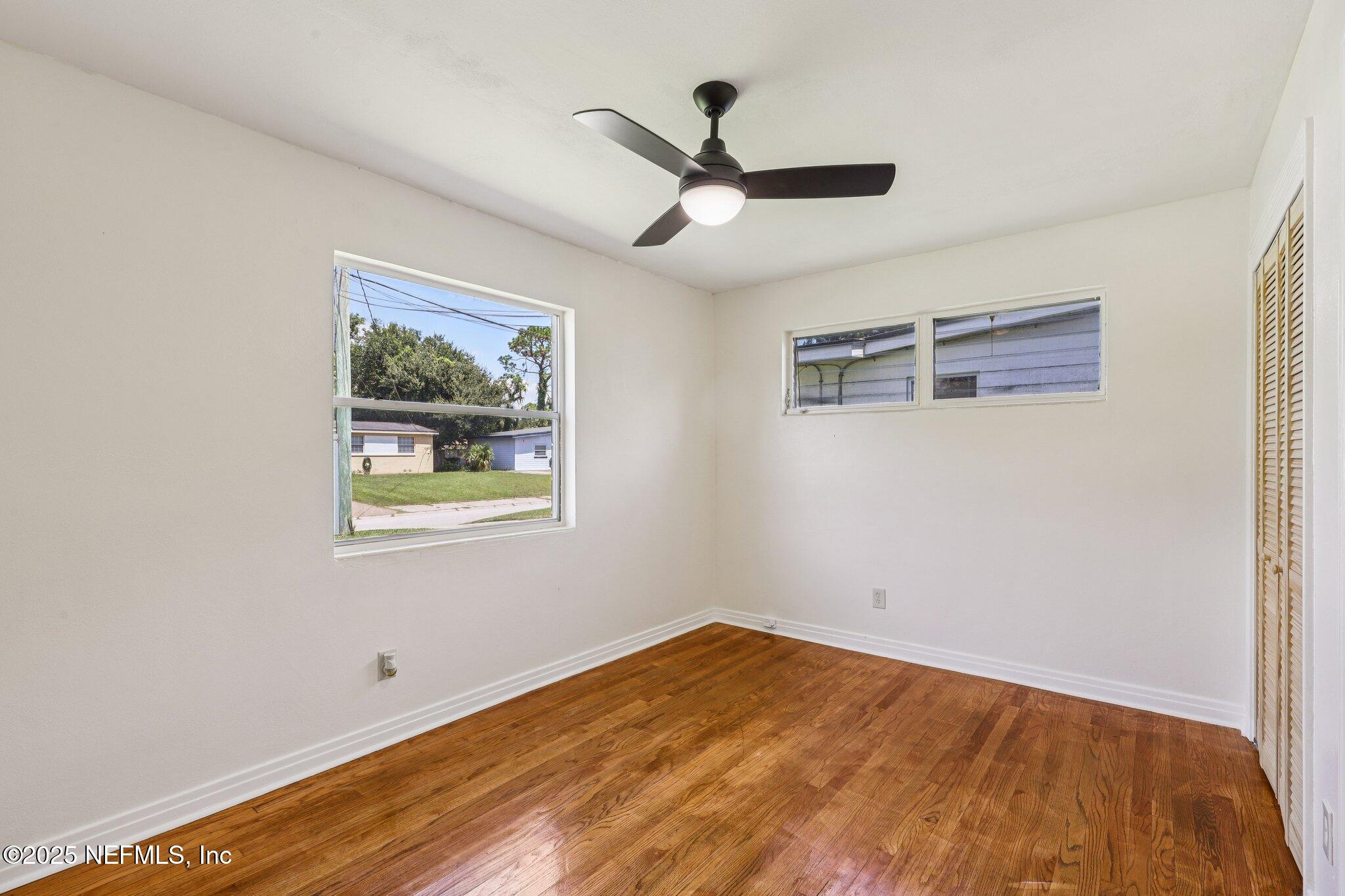 7116 Gaillardia Road South Jacksonville, FL 32211 - Photo 24 of 39 Bedroom 2