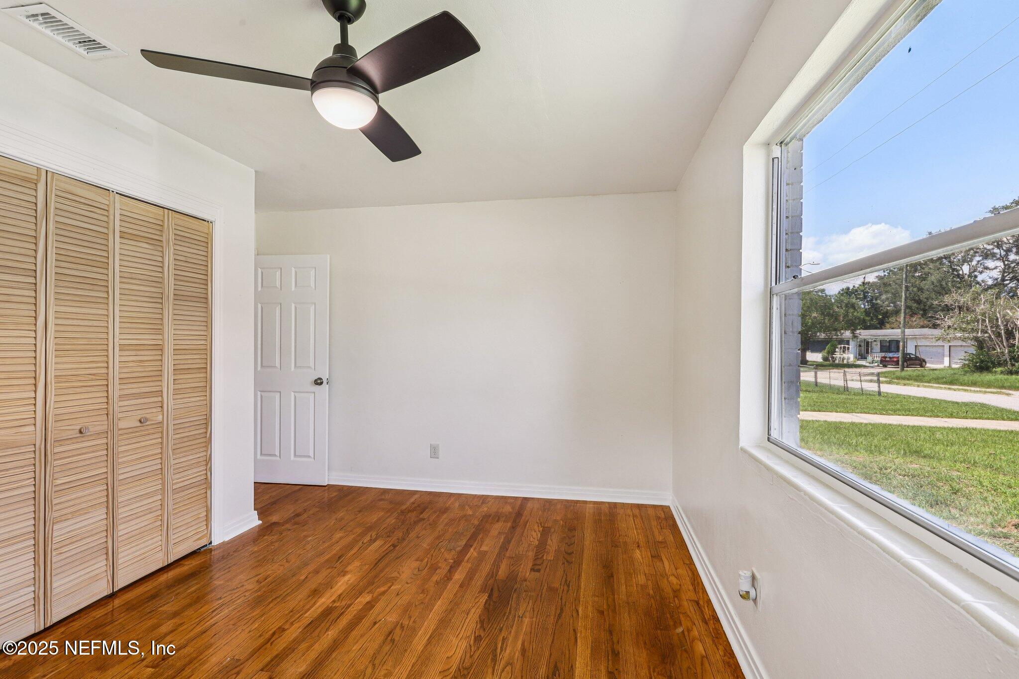 7116 Gaillardia Road South Jacksonville, FL 32211 - Photo 25 of 39 Bedroom 2