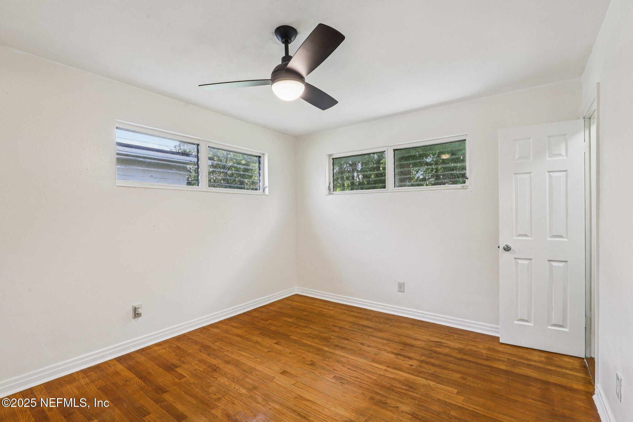 7116 Gaillardia Road South Jacksonville, FL 32211 - Photo 27 of 39 Bedroom 3