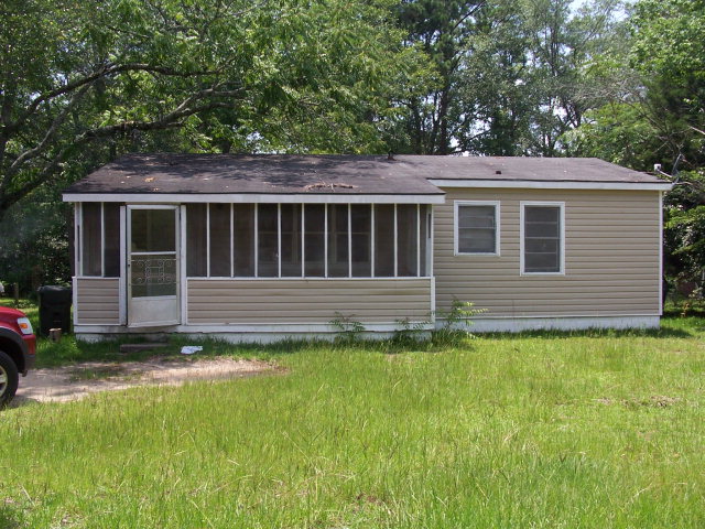 804 Meridian Street Dothan, AL 36301 - Photo 1 of 1 Main View