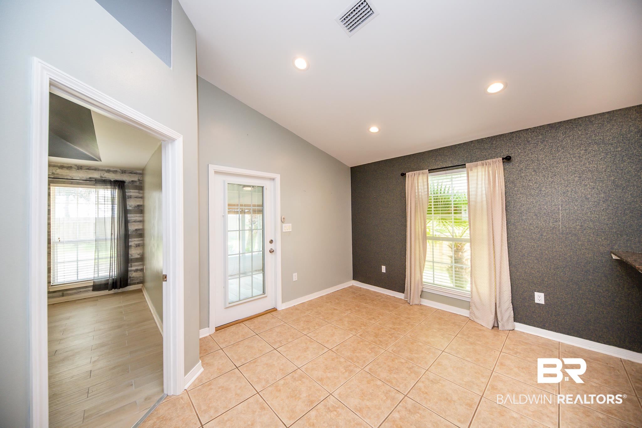 7112 Raintree Lane Gulf Shores, AL 36542 - Photo 21 of 50
