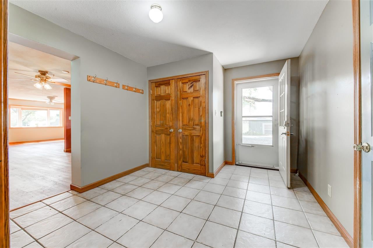 209 Main Street East Shellsburg, IA 52332 - Photo 14 of 25 Gallery Image 14