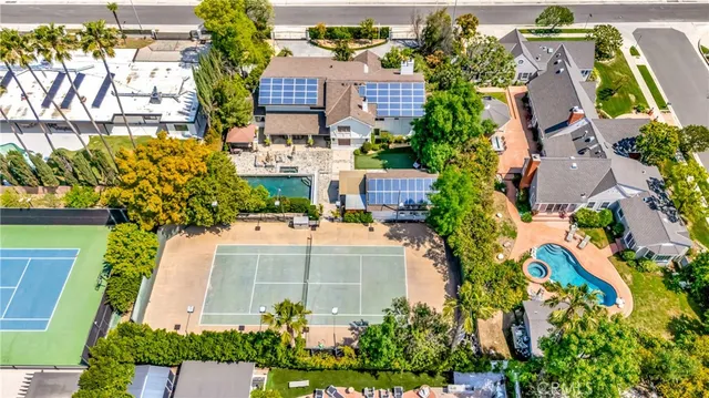 $12,000 | 5441 Calvin Avenue, Tarzana, CA 91356