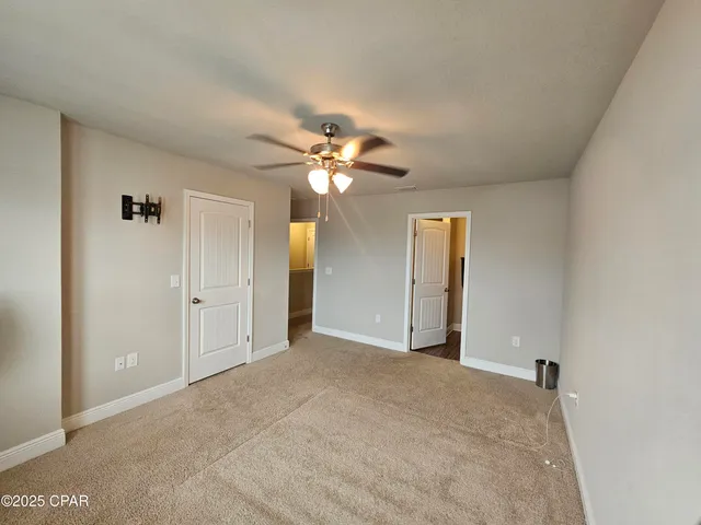 $1,700 | 5804 Callaway Circle, Panama City, FL 32404