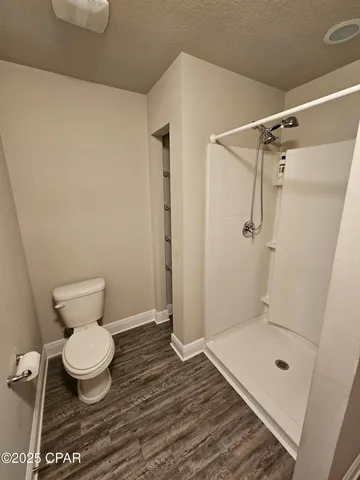 $1,700 | 5804 Callaway Circle, Panama City, FL 32404