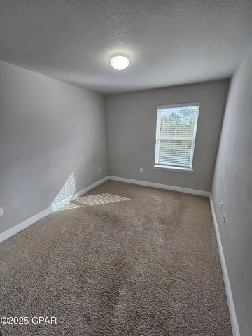 $1,700 | 5804 Callaway Circle, Panama City, FL 32404