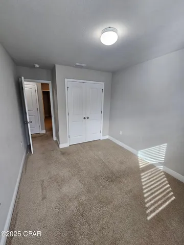 $1,700 | 5804 Callaway Circle, Panama City, FL 32404