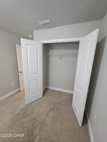 $1,700 | 5804 Callaway Circle, Panama City, FL 32404