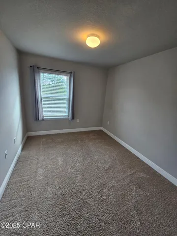 $1,700 | 5804 Callaway Circle, Panama City, FL 32404