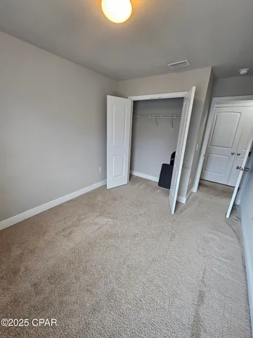 $1,700 | 5804 Callaway Circle, Panama City, FL 32404