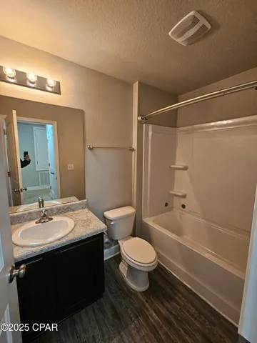 $1,700 | 5804 Callaway Circle, Panama City, FL 32404