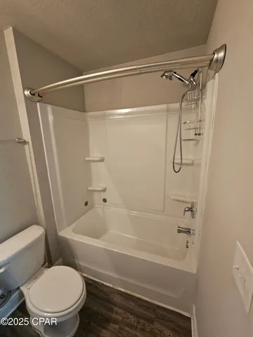 $1,700 | 5804 Callaway Circle, Panama City, FL 32404