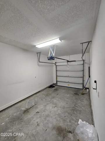 $1,700 | 5804 Callaway Circle, Panama City, FL 32404