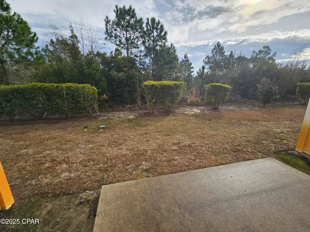 $1,700 | 5804 Callaway Circle, Panama City, FL 32404