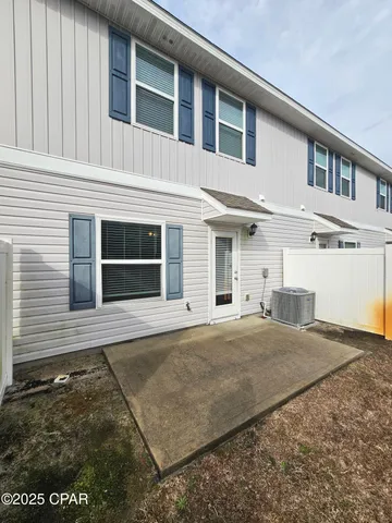 $1,700 | 5804 Callaway Circle, Panama City, FL 32404