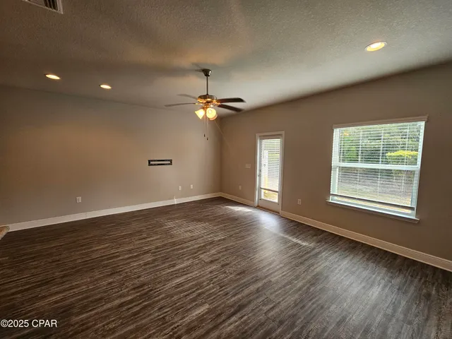 $1,700 | 5804 Callaway Circle, Panama City, FL 32404