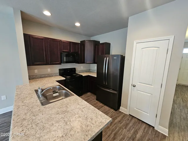 $1,700 | 5804 Callaway Circle, Panama City, FL 32404