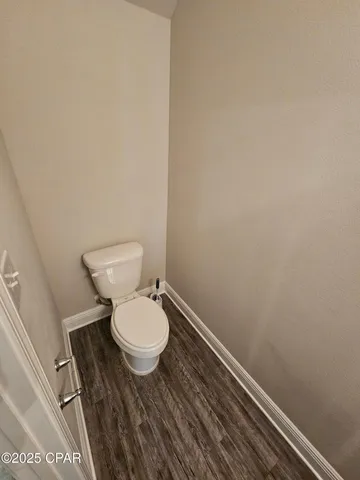 $1,700 | 5804 Callaway Circle, Panama City, FL 32404