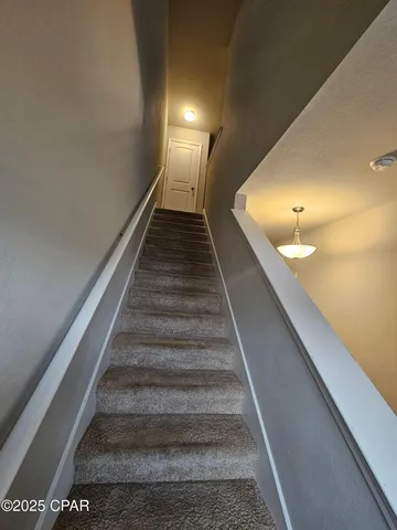 $1,700 | 5804 Callaway Circle, Panama City, FL 32404