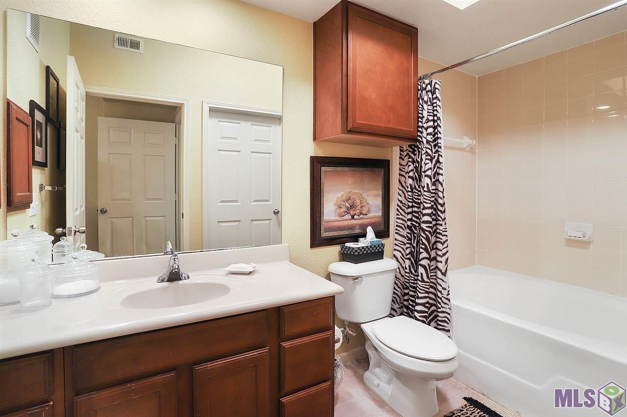 6765 Corporate Boulevard, Unit 9204 Baton Rouge, LA 70809 - Photo 10 of 15