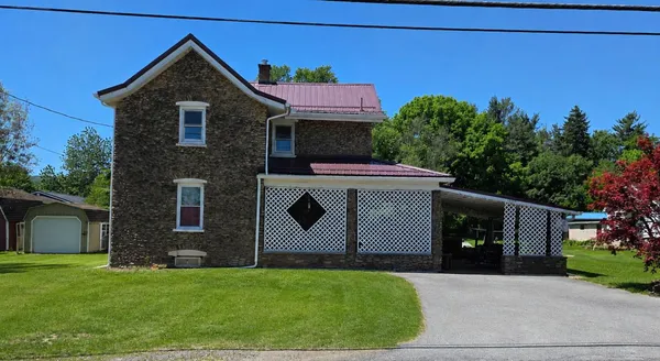 $274,995 | 5030 Broad Avenue, Altoona, PA 16601