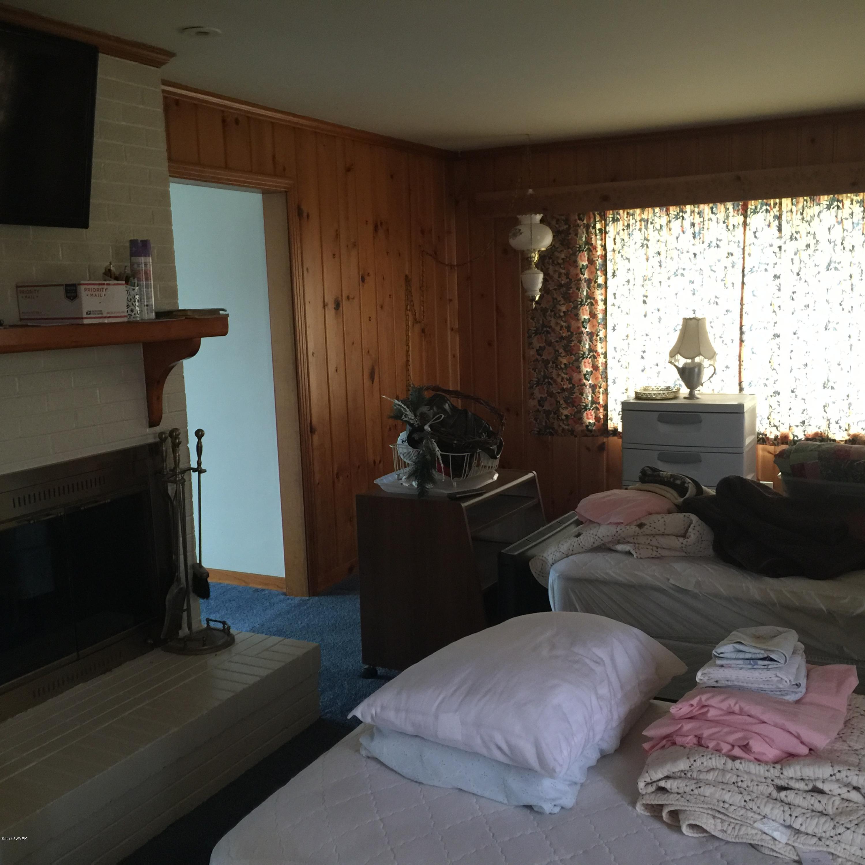 1530 North State Road Ionia, MI 48846 - Photo 11 of 21 IMG_0584