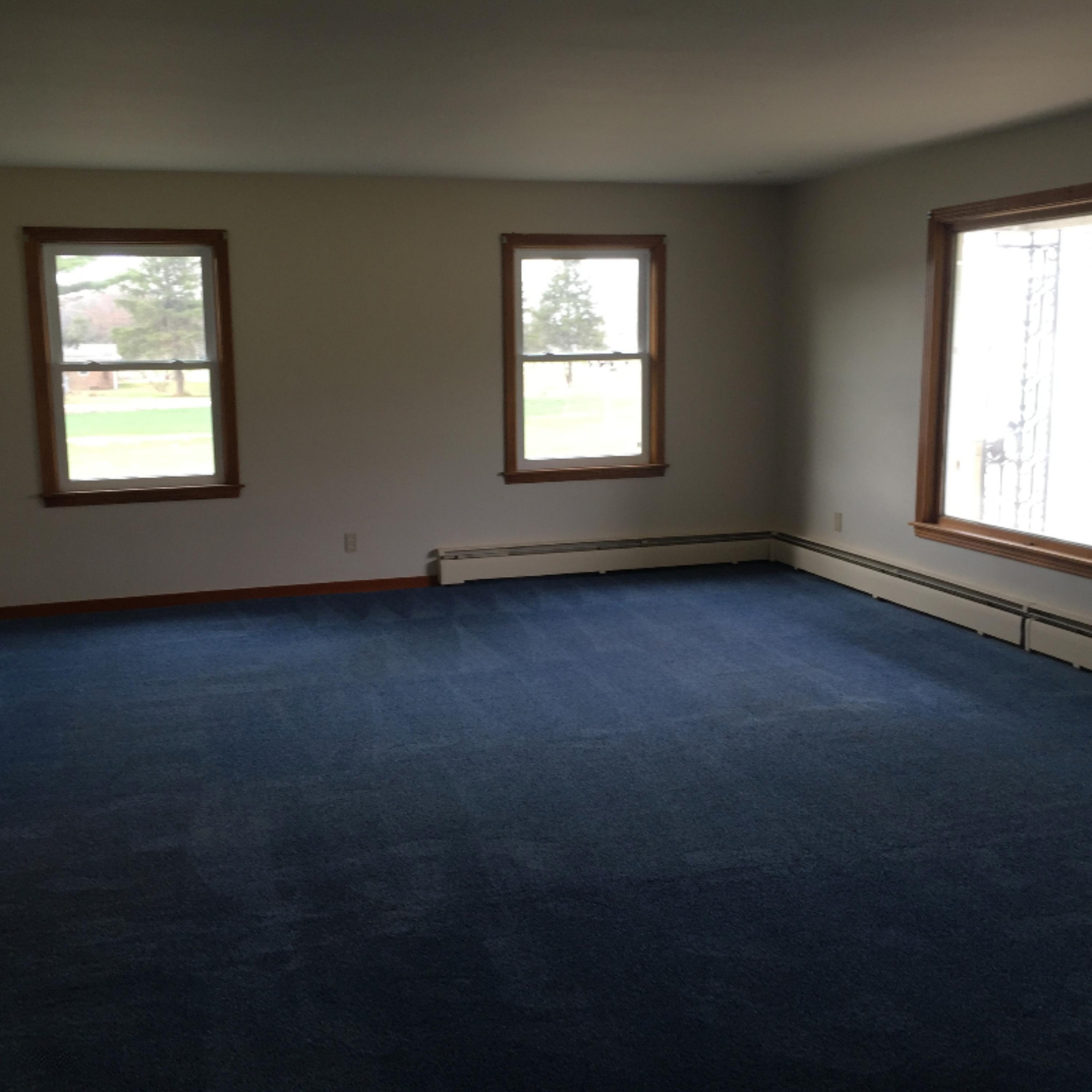 1530 North State Road Ionia, MI 48846 - Photo 12 of 21 living rm