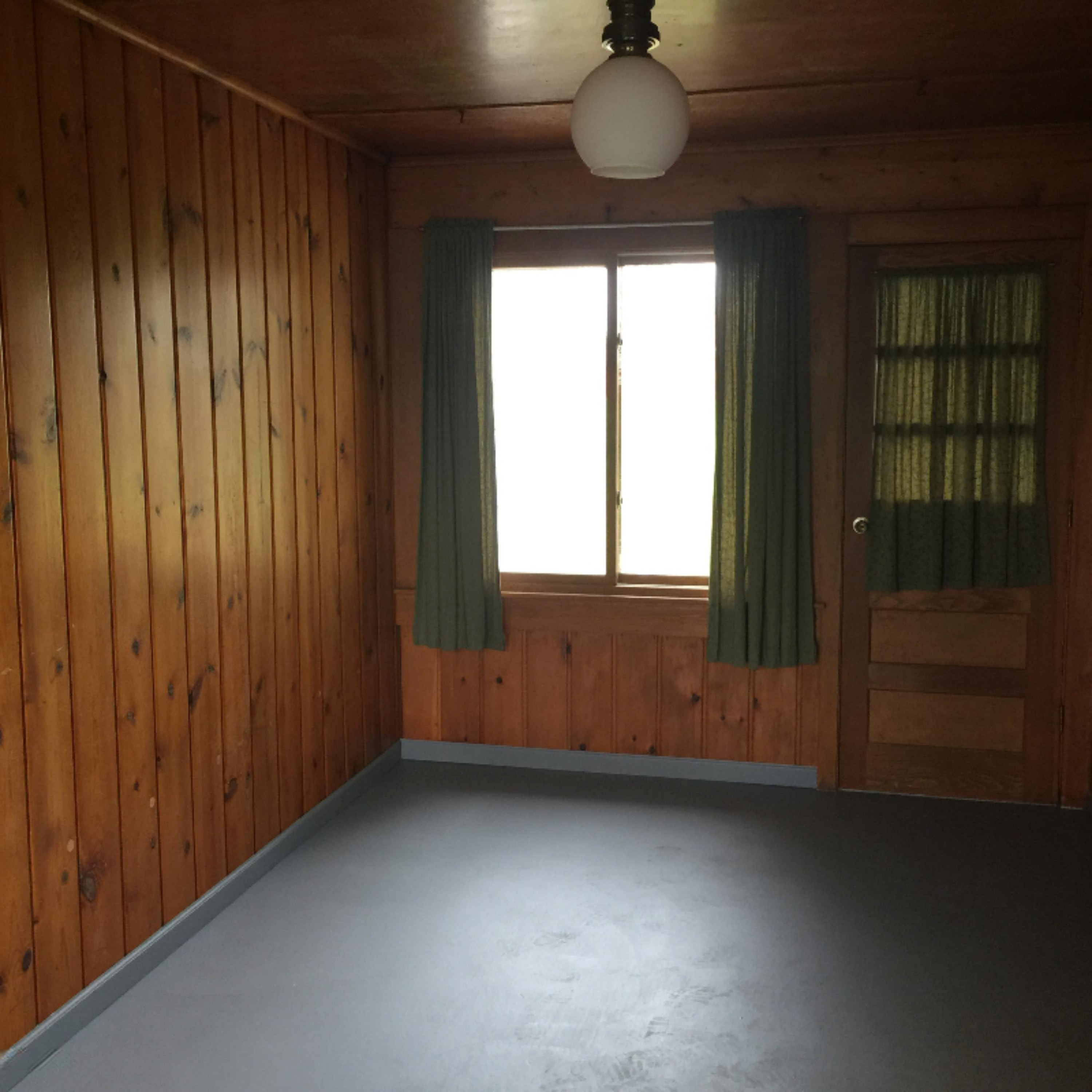 1530 North State Road Ionia, MI 48846 - Photo 14 of 21 mud room