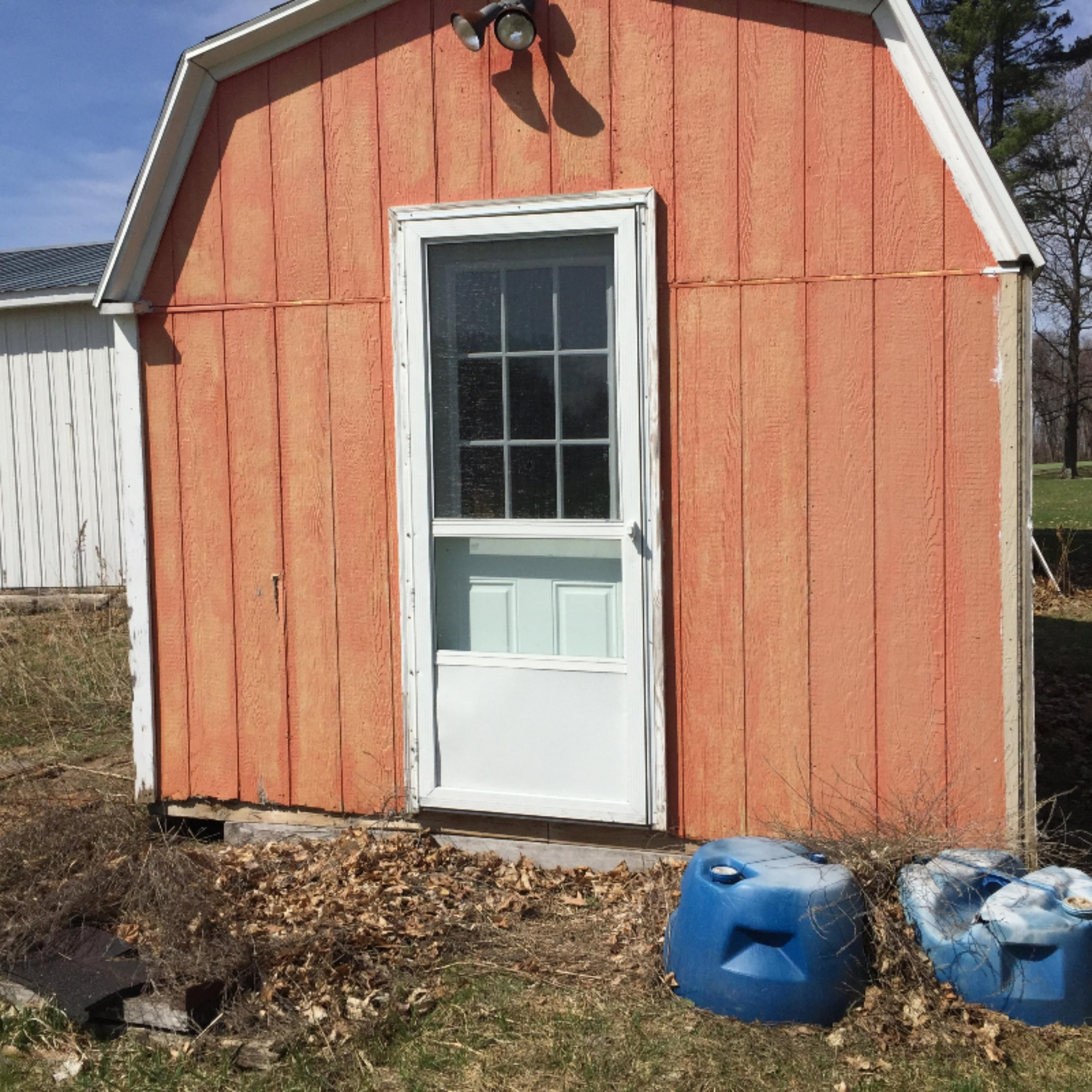1530 North State Road Ionia, MI 48846 - Photo 20 of 21 IMG_0615