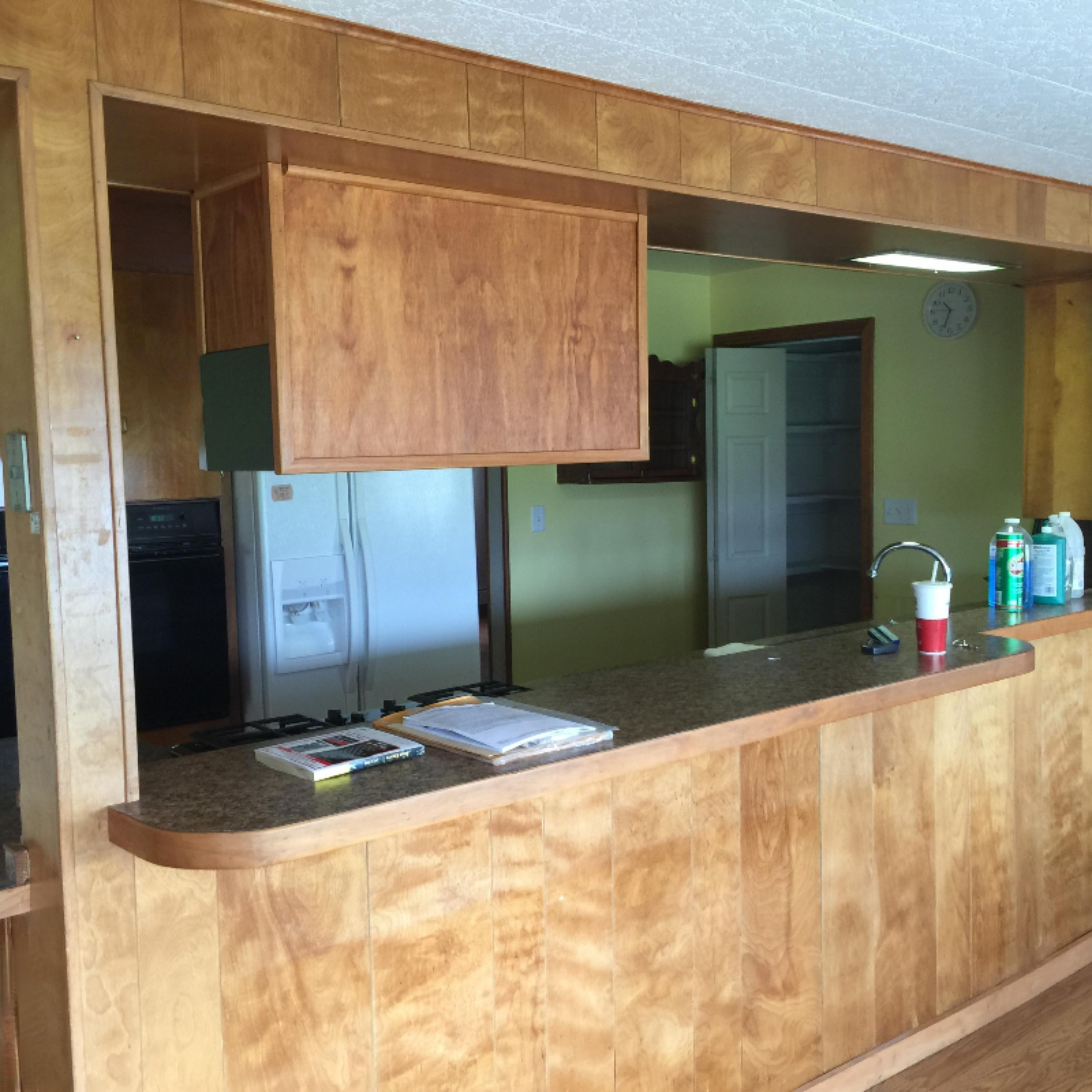 1530 North State Road Ionia, MI 48846 - Photo 3 of 21 IMG_0586