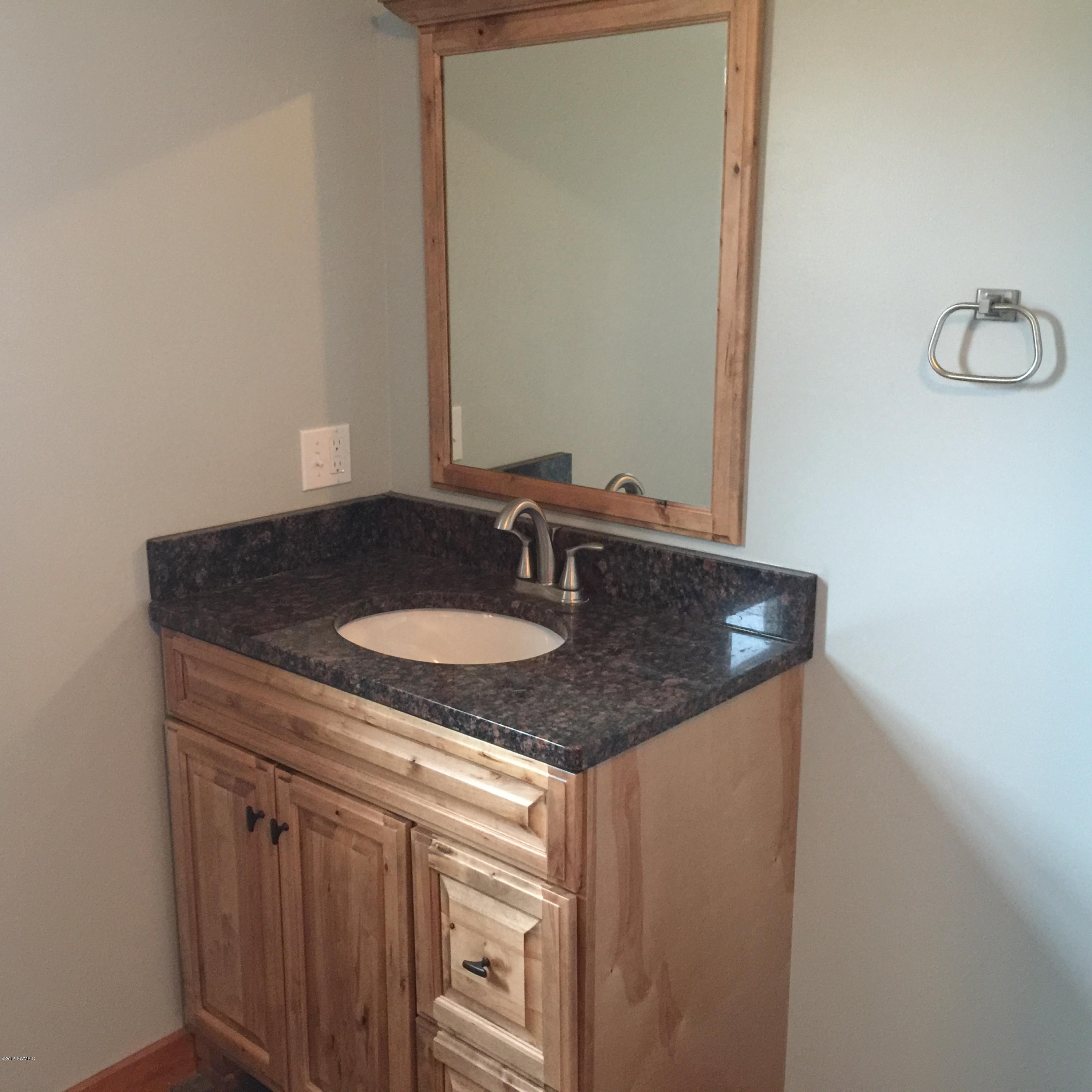 1530 North State Road Ionia, MI 48846 - Photo 6 of 21 IMG_0600