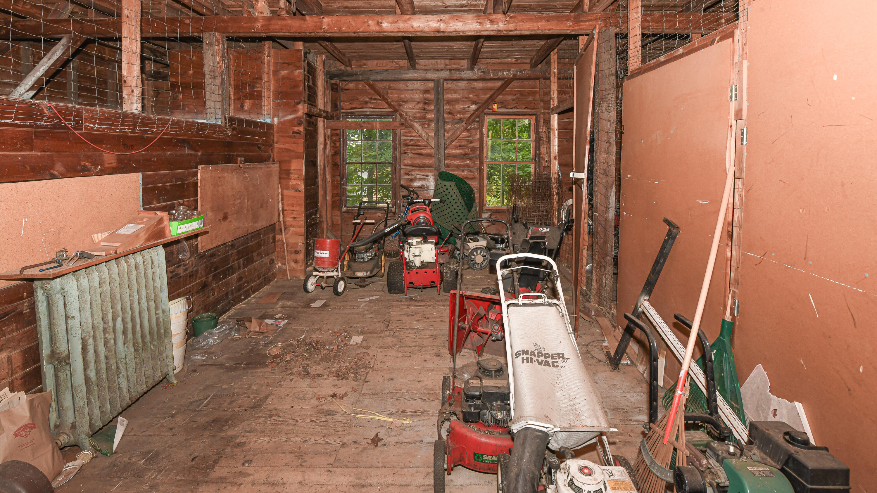 16 Buckfield Road South Paris, ME 04281 - Photo 66 of 107 16 Buckfield Road-71