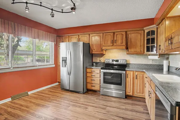 $264,900 | 2454 West Collier Avenue Southeast, Unit 101, Grand Rapids, MI 49546