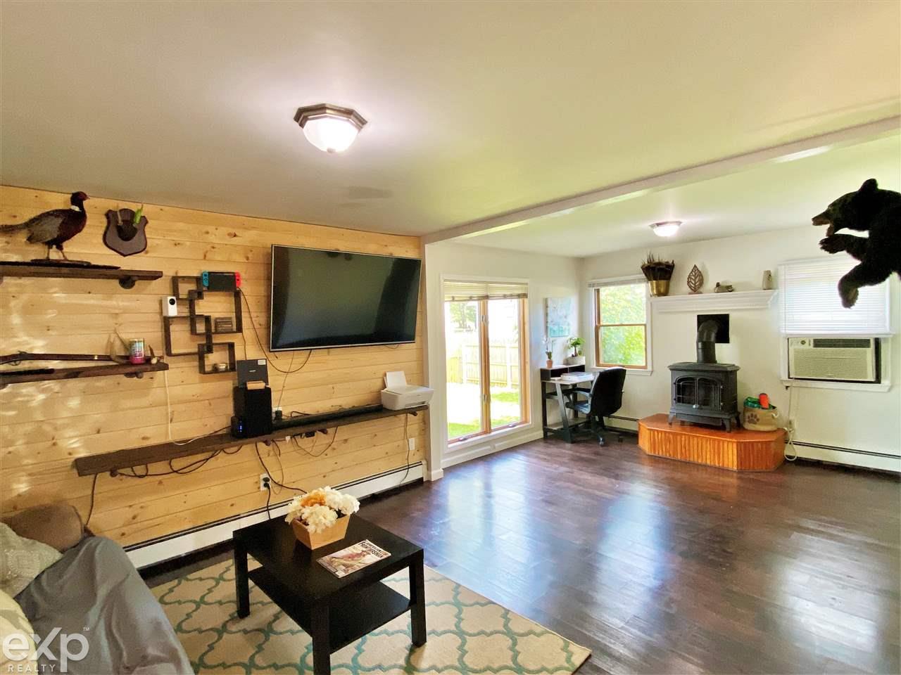 9245 South State Road Goodrich, MI 48438 - Photo 12 of 33