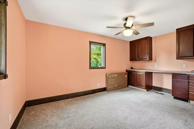 $935,000 | S81W26300 National Avenue, Vernon, WI 53149