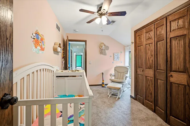 $935,000 | S81W26300 National Avenue, Vernon, WI 53149