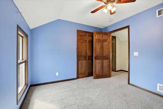 $935,000 | S81W26300 National Avenue, Vernon, WI 53149