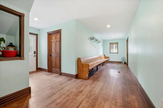 $935,000 | S81W26300 National Avenue, Vernon, WI 53149