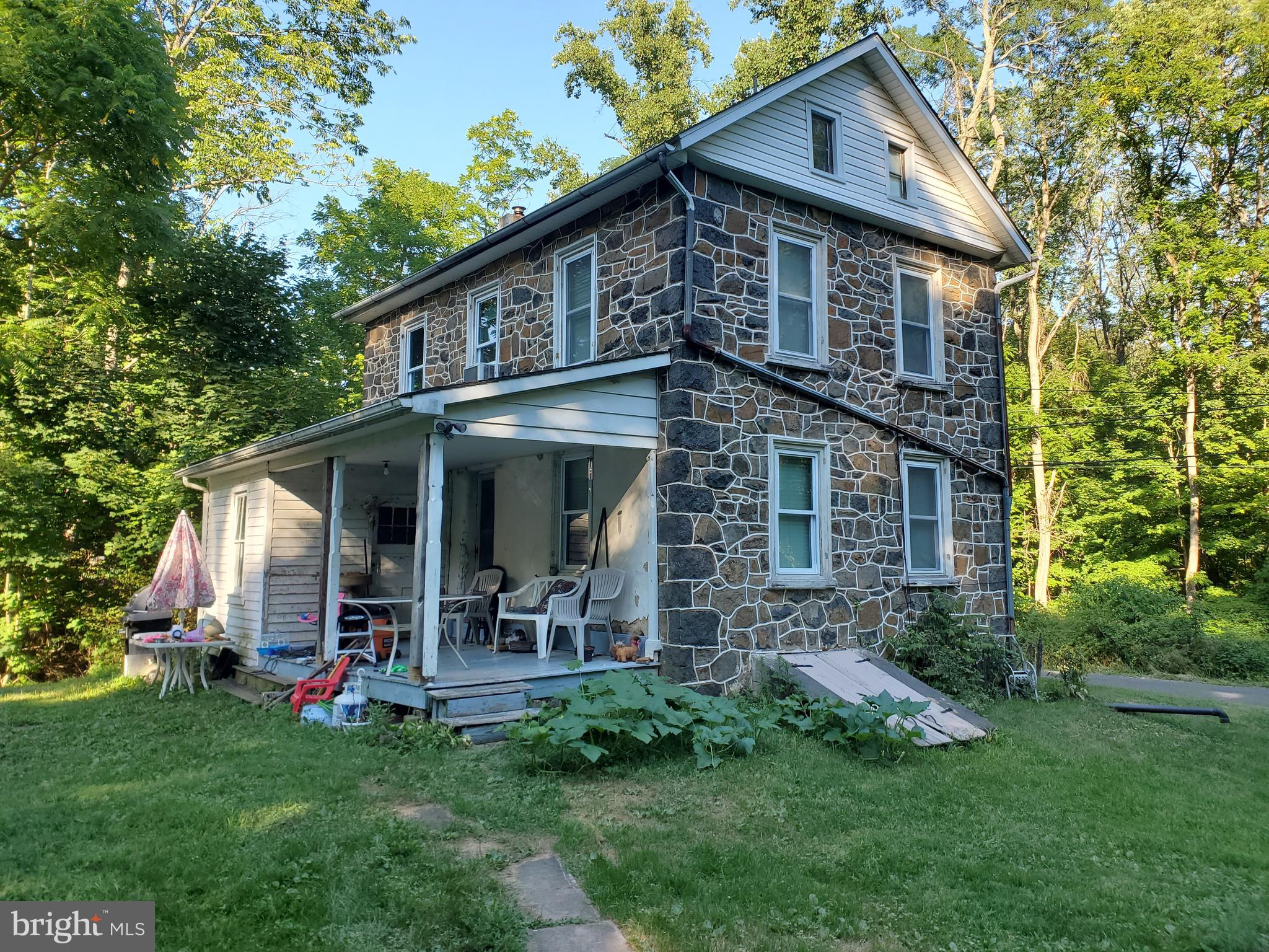 1360 Doerr Road Quakertown, PA 18951 - Photo 1 of 34 Gallery Image 1